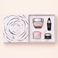 Lancôme Hydra Zen 50 ml