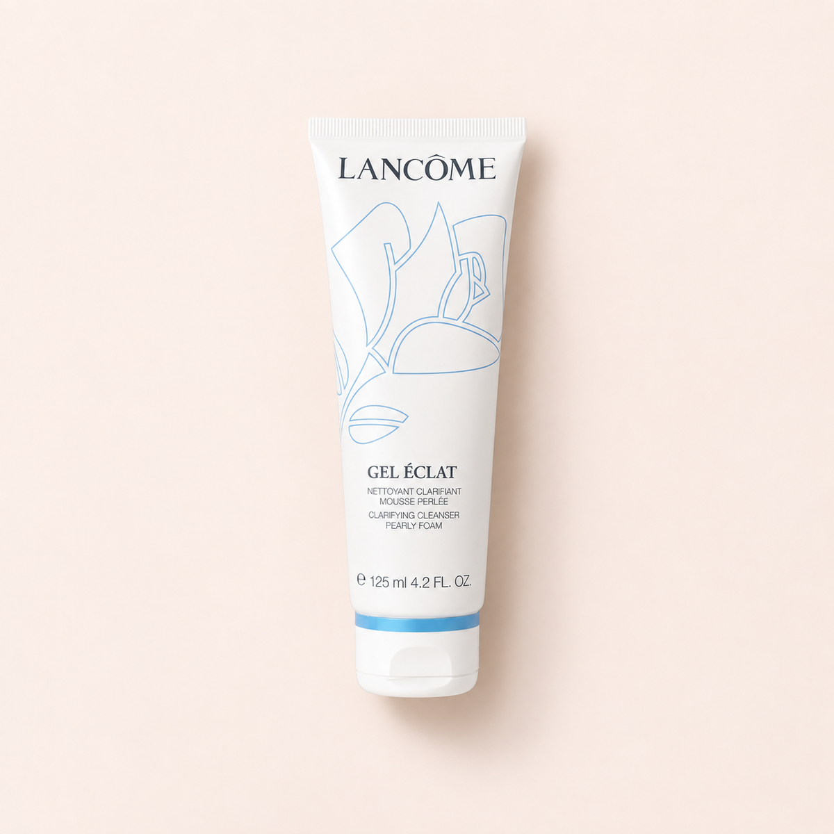 Lancôme Gel Éclat 125 ml