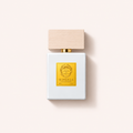 Giardini Di Toscana Scintilla 100 ml