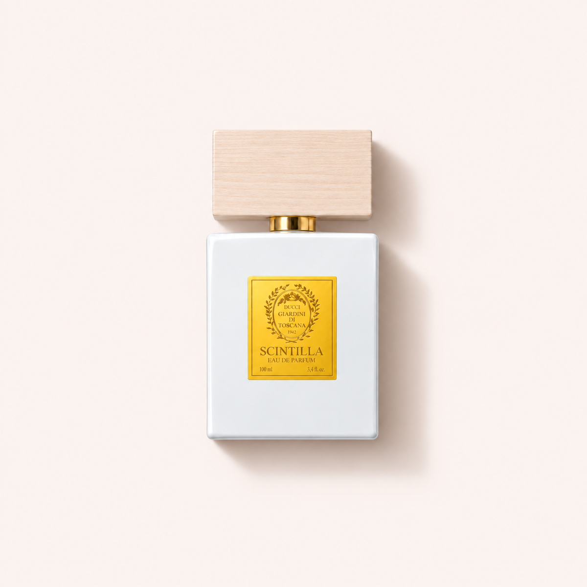 Giardini Di Toscana Scintilla 100 ml