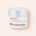 Elizabeth Arden Visible Difference Moisturizing 15 ml