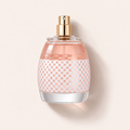 Liu Jo Lovely U 100 ml