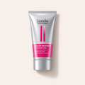 Londa Professional Color Radiance Intensive Mask 30 ml