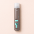 Wella Professionals Eimi Mistify Me Light 300 ml