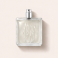 Nino Cerruti Cerruti 1881 Pour Homme 100 ml