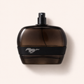 Ford Mustang Mustang Black 100 ml