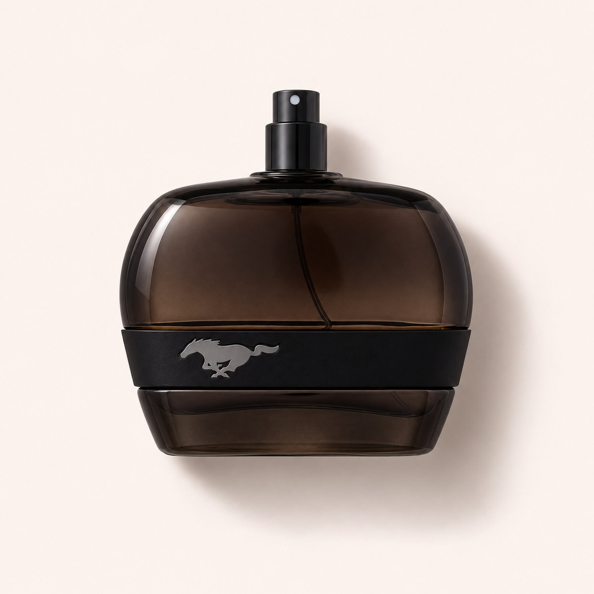 Ford Mustang Mustang Black 100 ml