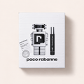 Paco Rabanne Phantom 100 ml – produktová fotografie MrRizz