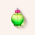 Britney Spears Jungle Fantasy 100 ml