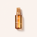 Wella Professionals Ultimate Smooth Miracle Oil Serum 100 ml