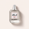 Karl Lagerfeld Karl Vienna Opera 60 ml