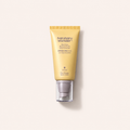 HaruHaru Wonder Black Rice Moisture Airyfit Daily Sunscreen 50 ml