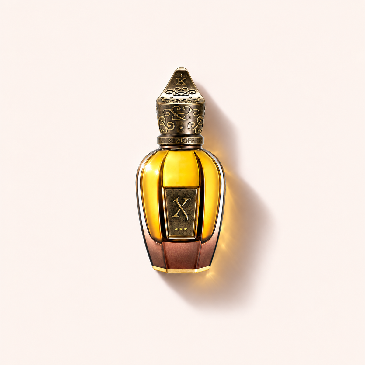 Xerjoff K Collection Aurum 50 ml
