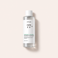 Anua Heartleaf Soothing Toner 250 ml