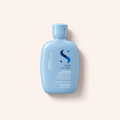 ALFAPARF MILANO Semi Di Lino Density Thickening Low Shampoo 250 ml