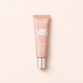 Clarins SOS Primer Minimizes Signs of Fatigue 30 ml