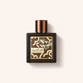 Lattafa Qaed Al Fursan Untamed 90 ml