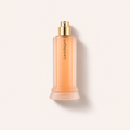 Laura Biagiotti Roma 100 ml