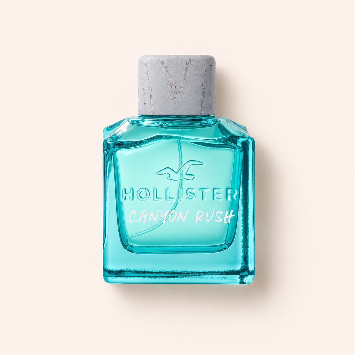 Hollister Canyon Rush 100 ml – MrRizz