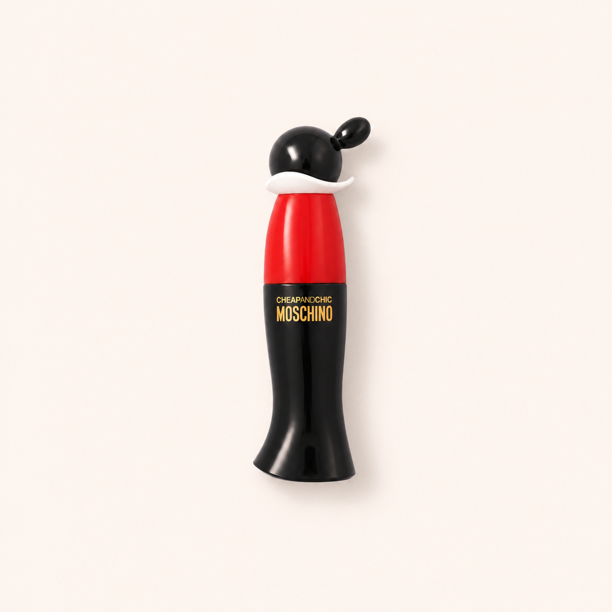 Moschino Cheap And Chic 30 ml – MrRizz