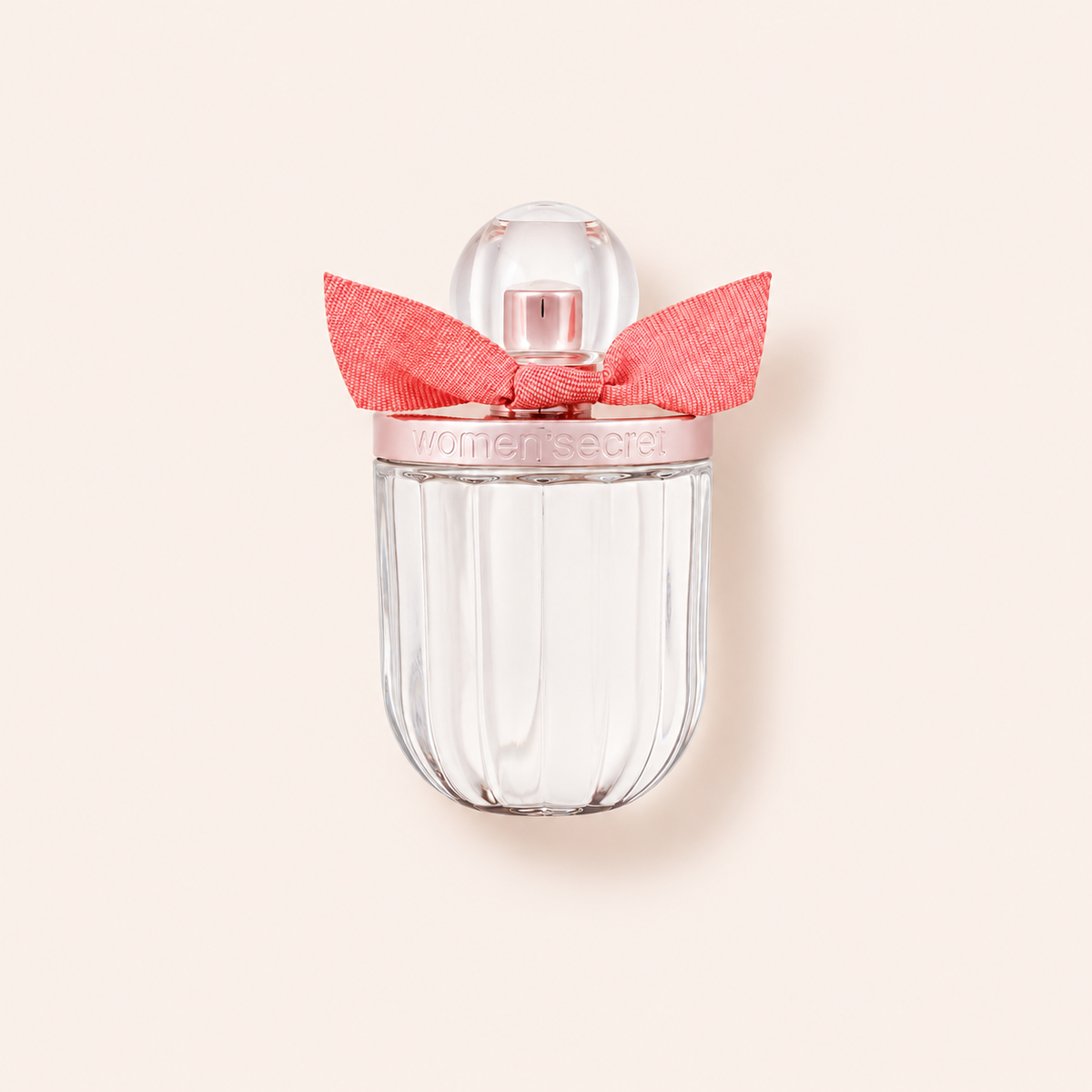 Women´Secret Eau My Secret 100 ml – MrRizz