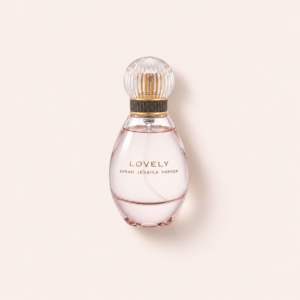 Sarah Jessica Parker Lovely 30 ml – MrRizz