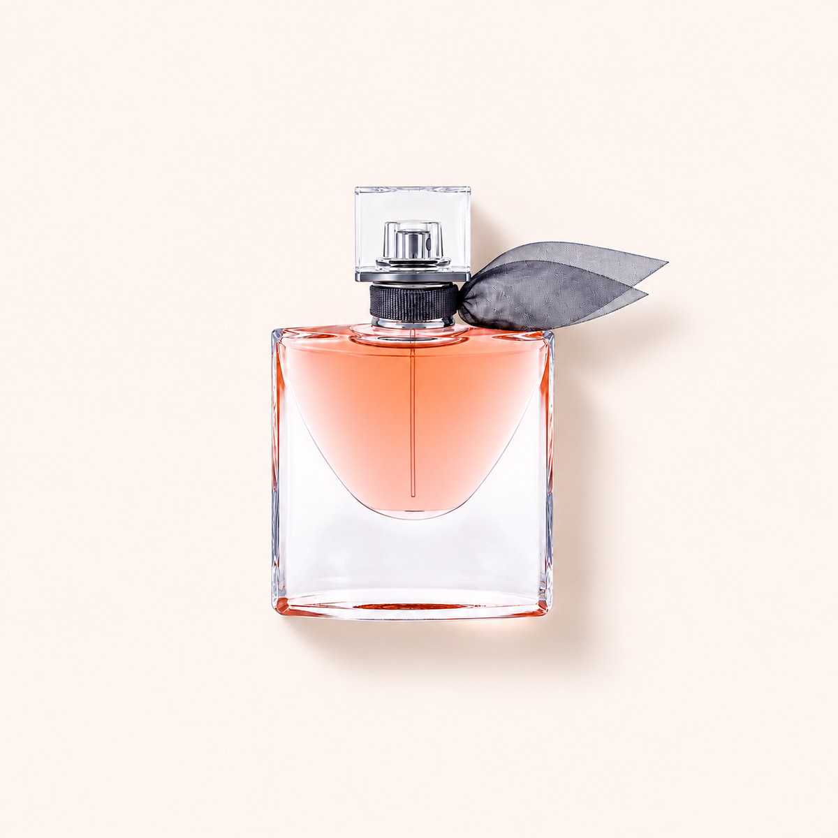 Lancôme La Vie Est Belle 30 ml – MrRizz