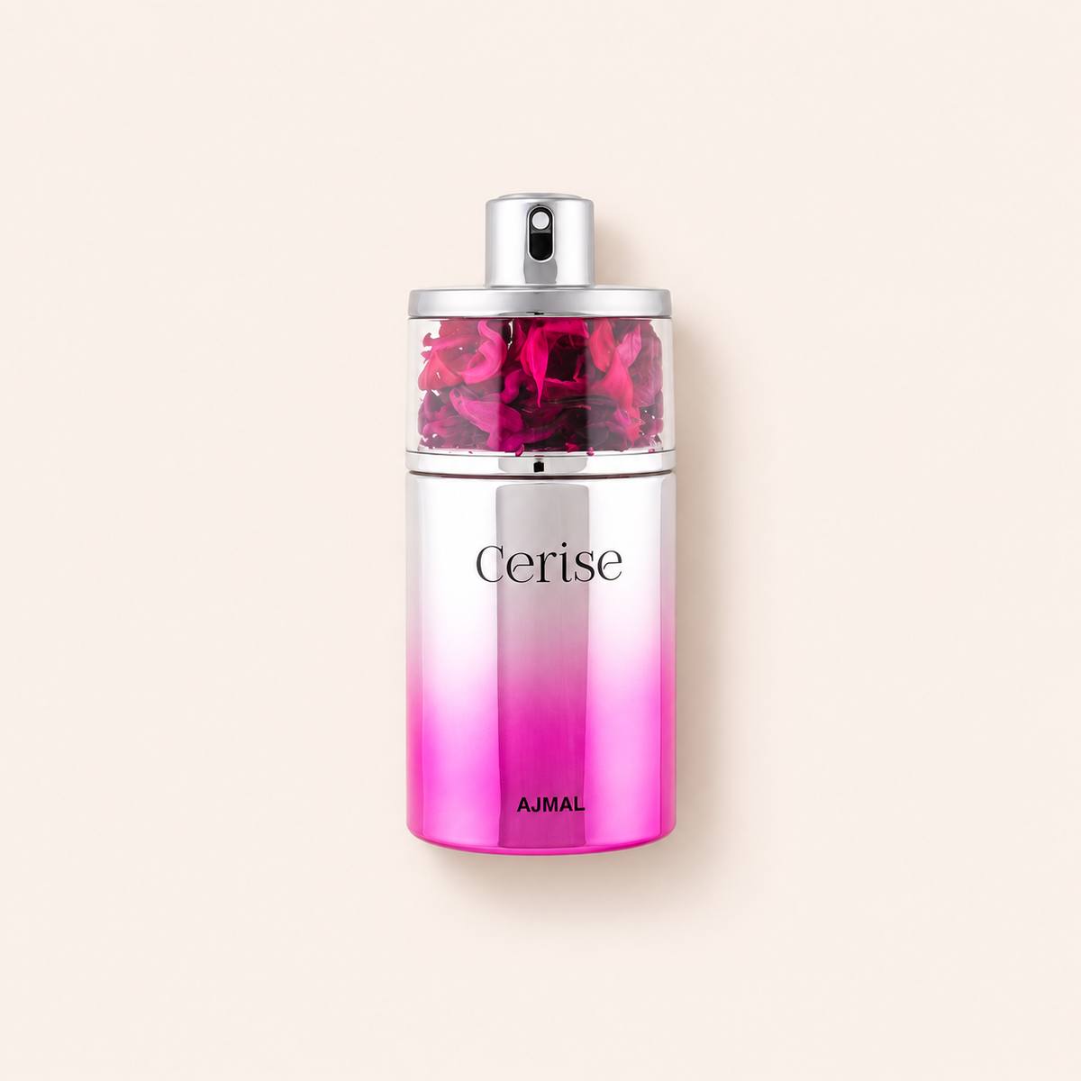 Ajmal Cerise 75 ml – MrRizz