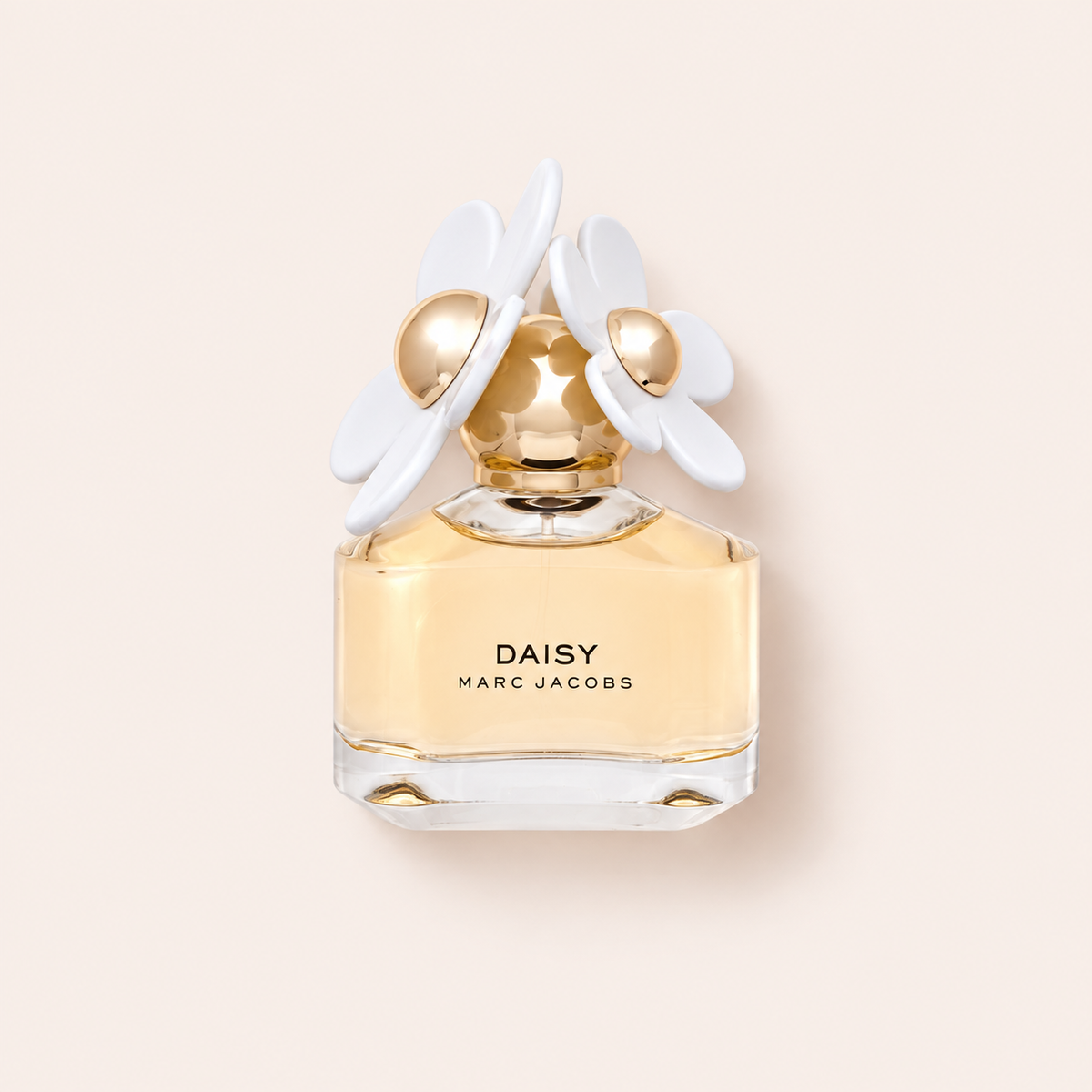 Marc Jacobs Daisy 50 ml – MrRizz