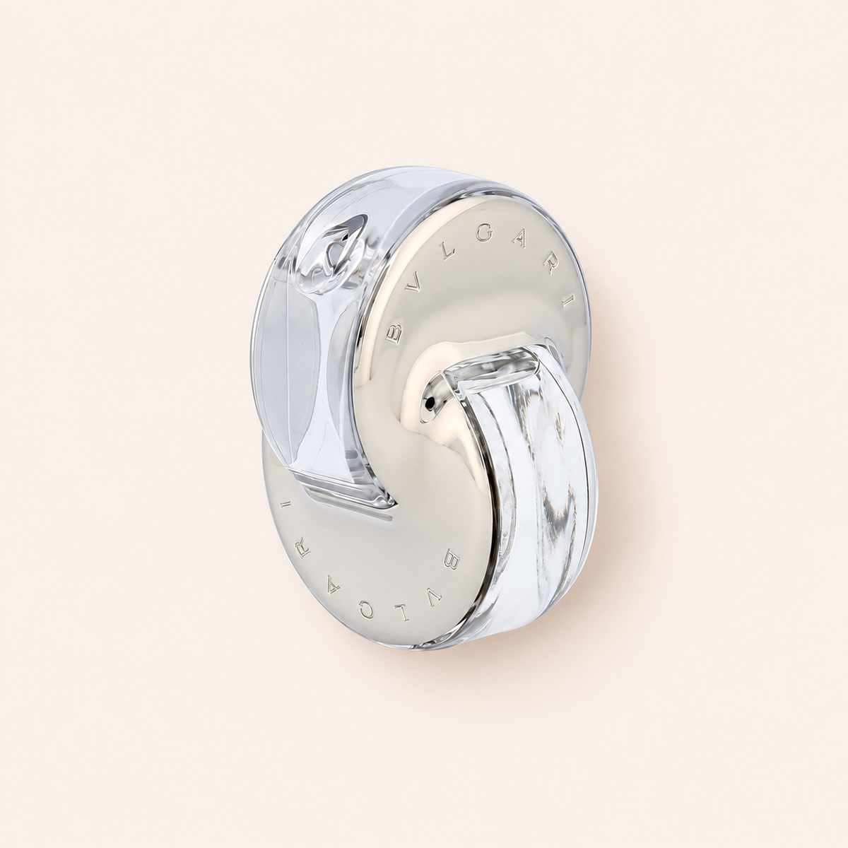 Bvlgari Omnia Crystalline 40 ml – MrRizz