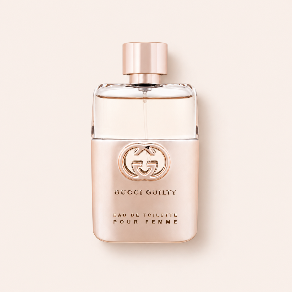 Gucci Guilty 2021 50 ml – MrRizz