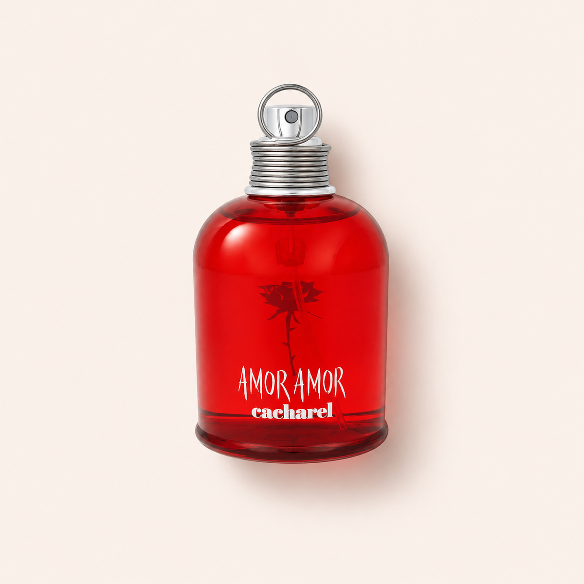 Cacharel Amor Amor 100 ml – MrRizz