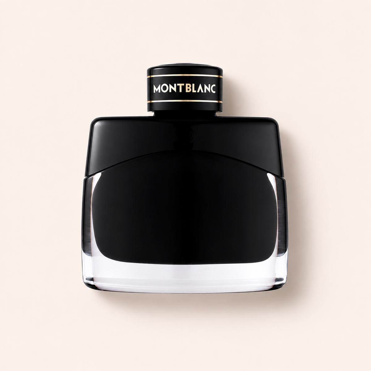 Montblanc Legend 50 ml – MrRizz