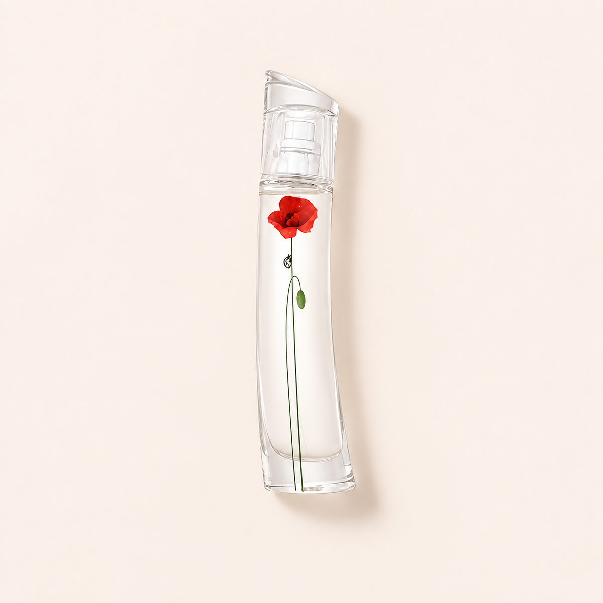 KENZO Flower By Kenzo La Récolte Parisienne 40 ml – MrRizz