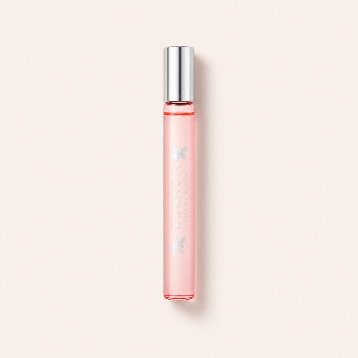 ESCADA Brisa Cubana 10 ml – MrRizz