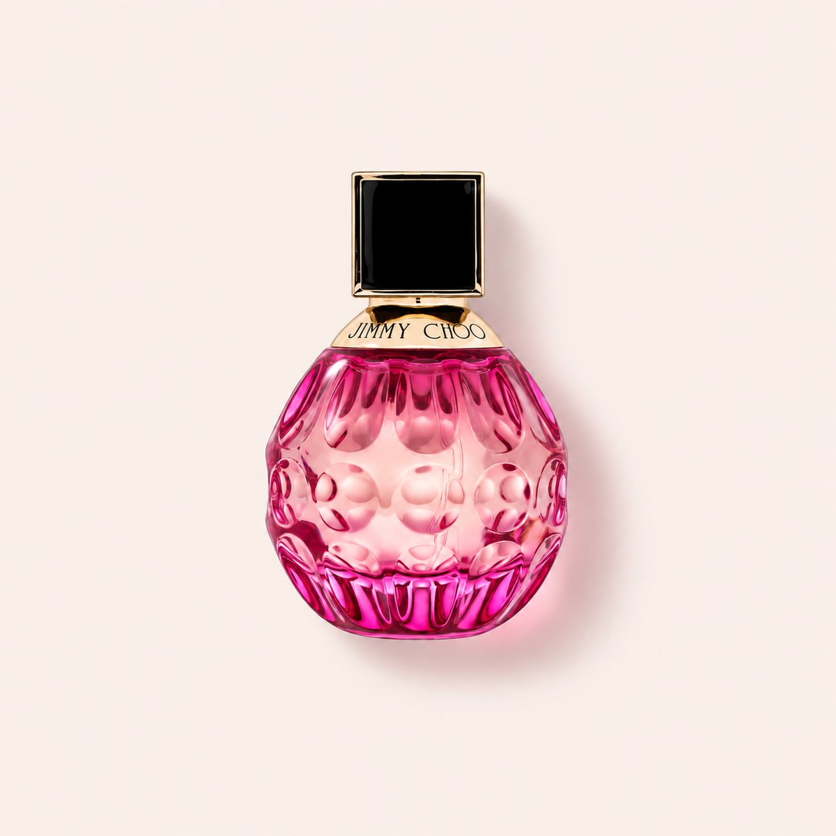 Jimmy Choo Rose Passion 40 ml – MrRizz