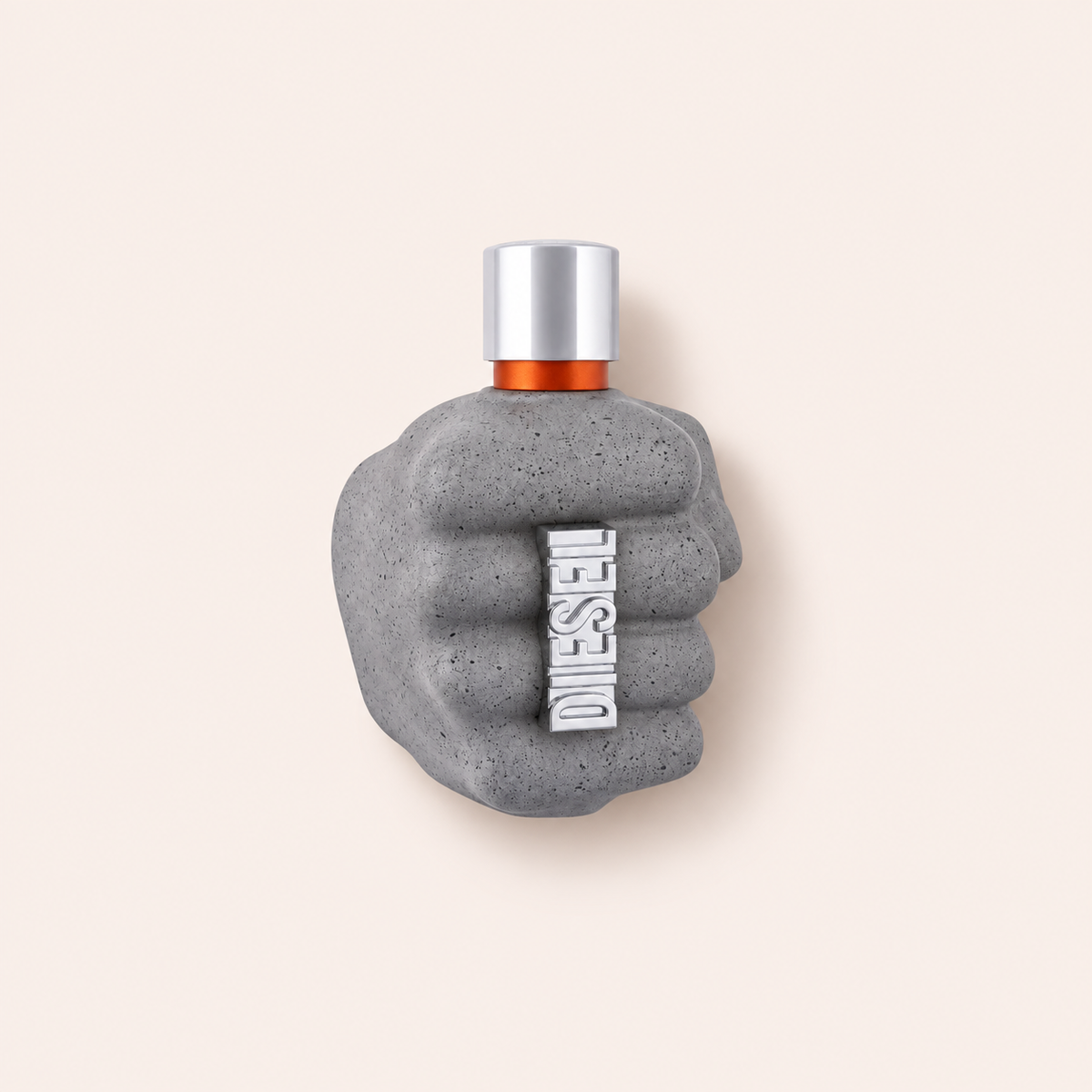 Diesel Only The Brave Street 75 ml – MrRizz