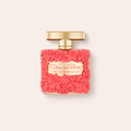 Oscar de la Renta Bella Tropicale 100 ml – MrRizz