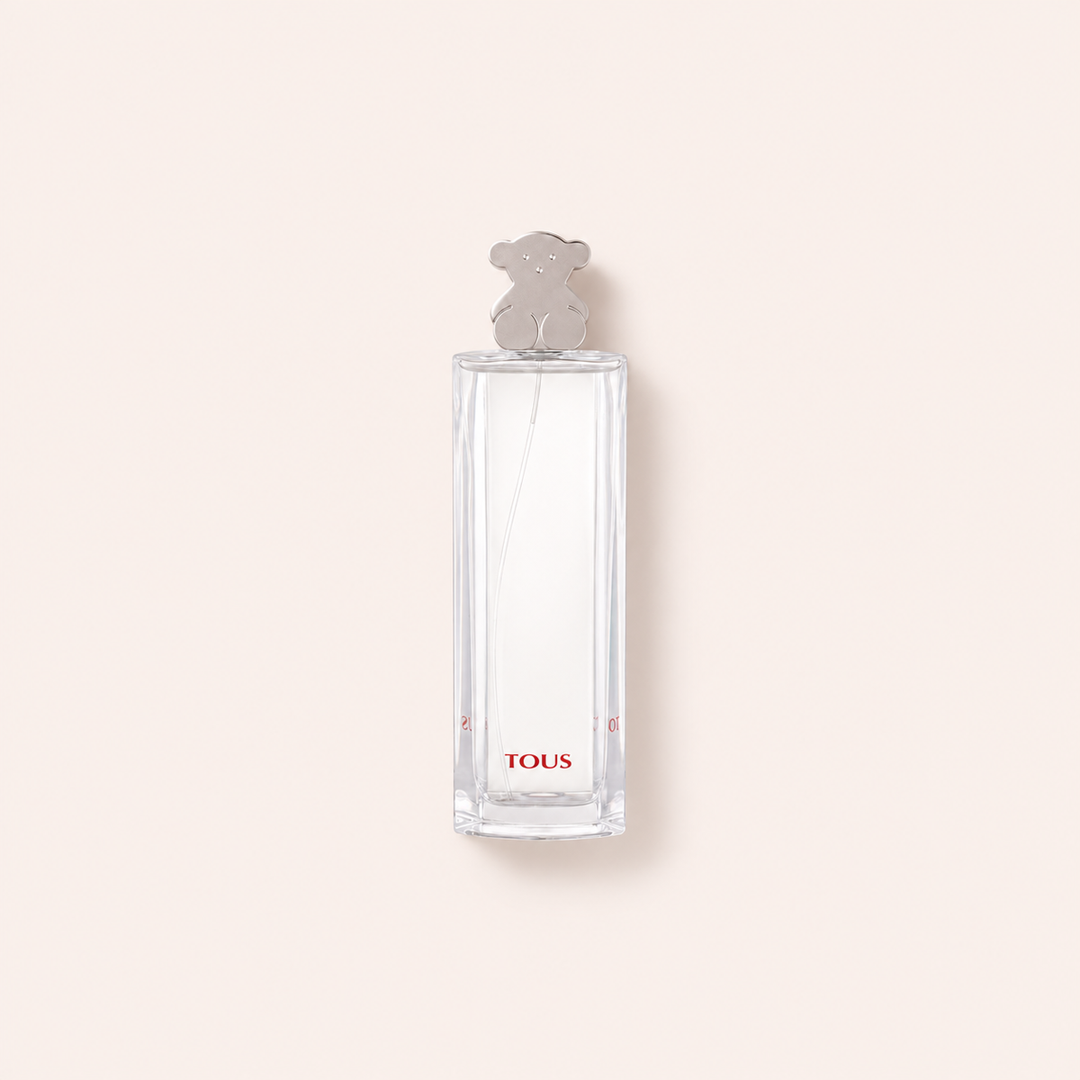 TOUS Tous 90 ml – MrRizz