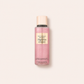 Victoria´s Secret Temptation Shimmer 250 ml – MrRizz