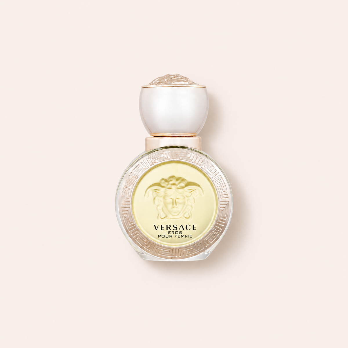 Versace Eros Pour Femme 30 ml – MrRizz