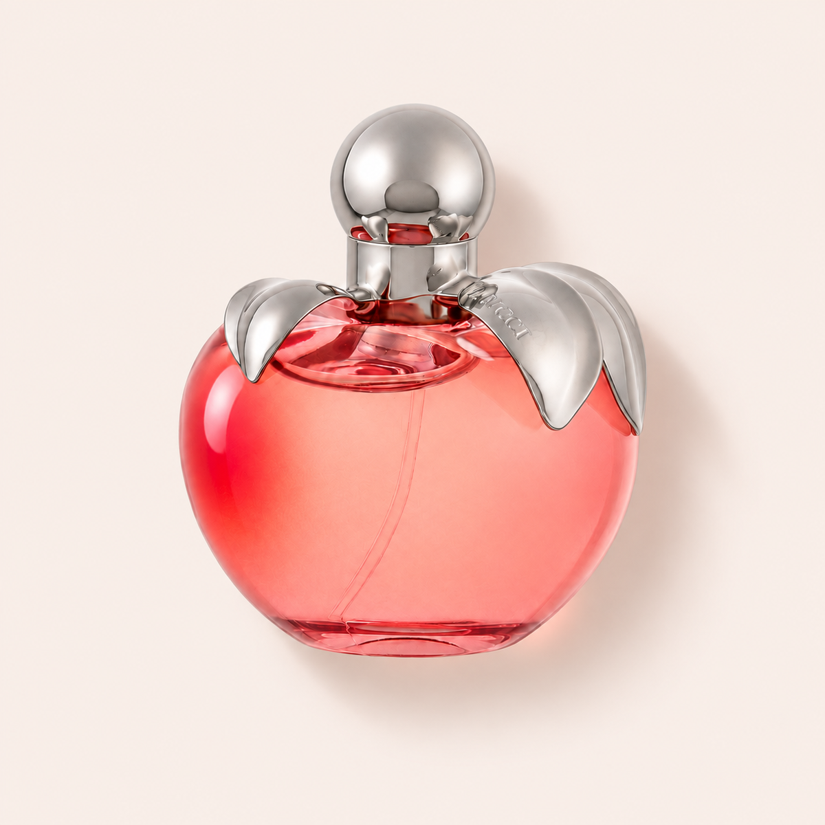 Nina Ricci Nina 80 ml – MrRizz