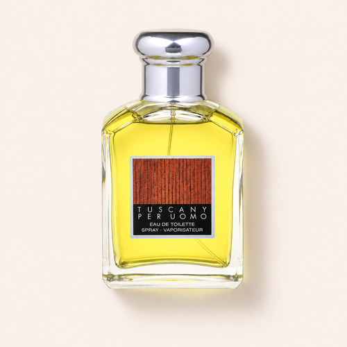 Aramis Tuscany Per Uomo 100 ml – MrRizz
