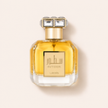 Lattafa Sutoor 100 ml – MrRizz