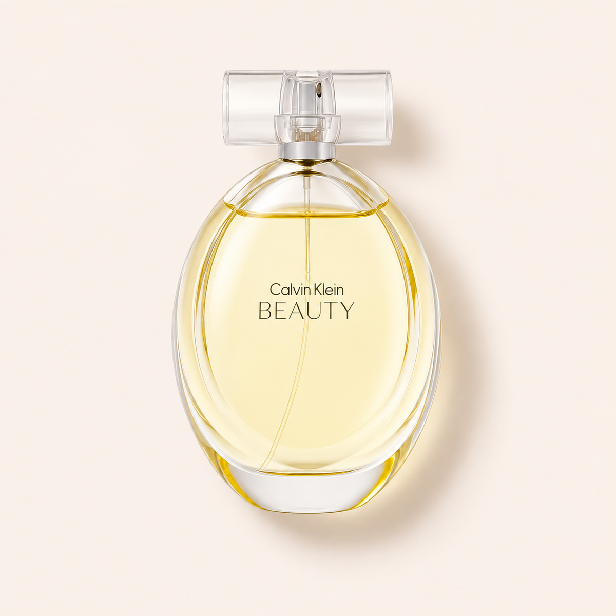 Calvin Klein Beauty 100 ml – MrRizz