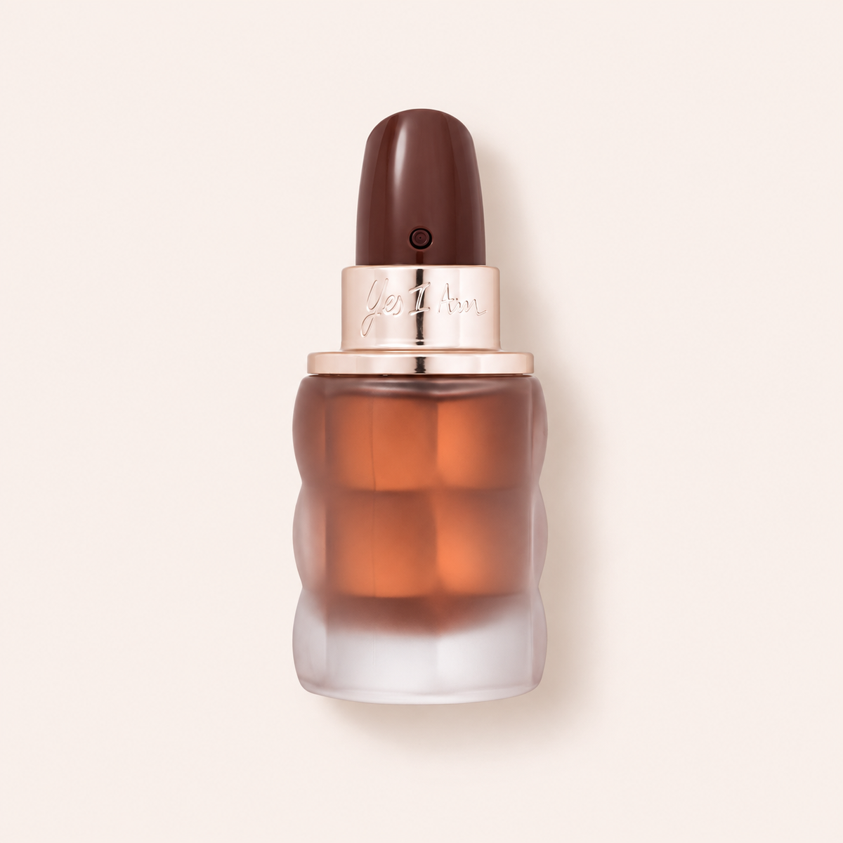 Cacharel Yes I Am Delicious 30 ml – MrRizz