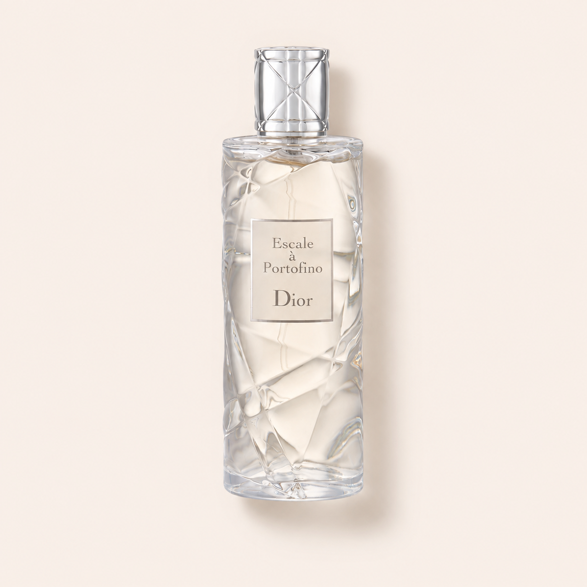 Dior Escale a Portofino 125 ml – MrRizz
