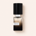 Nasomatto Sadonaso 30 ml – MrRizz