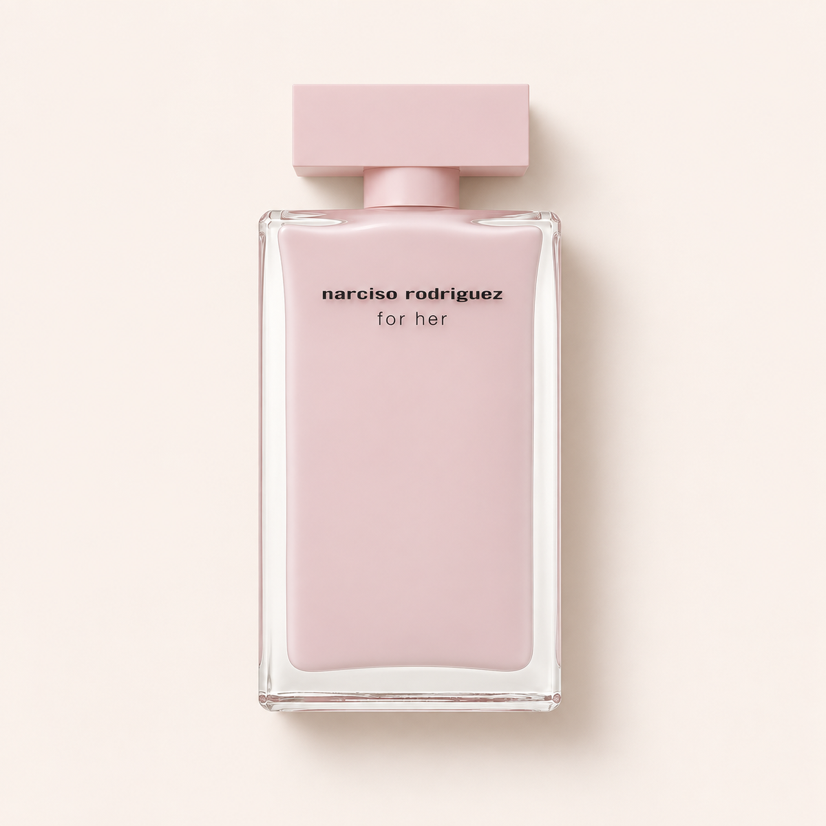 Narciso Rodriguez For Her 100 ml – MrRizz