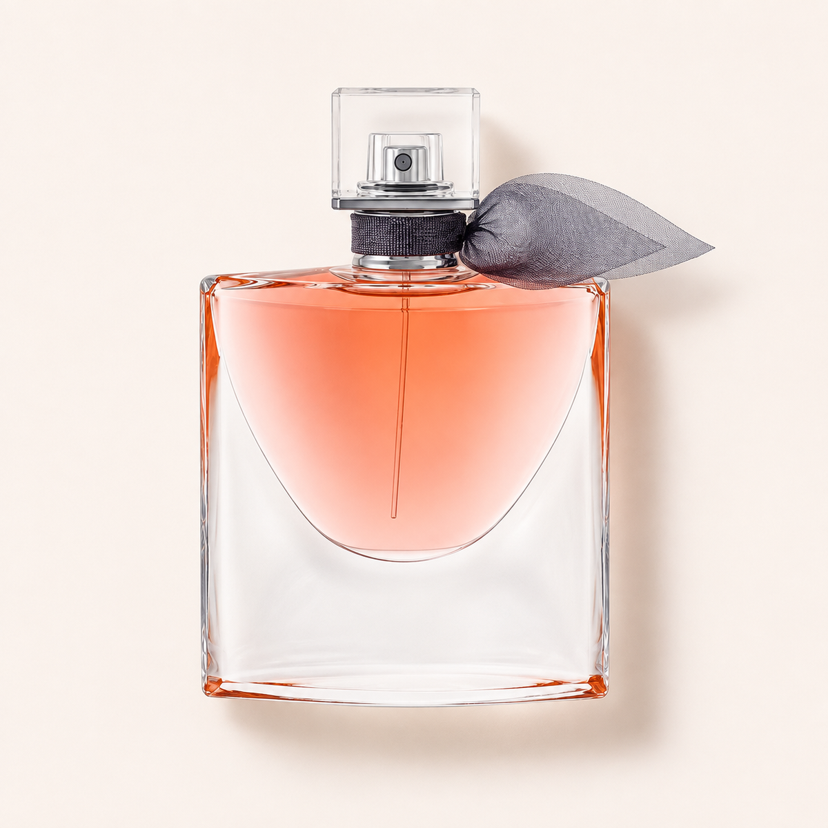 Lancôme La Vie Est Belle 50 ml – MrRizz